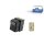 Schalter Fensterheber fahrerseitig DT SPARE PARTS für u.a. VOLVO FH16