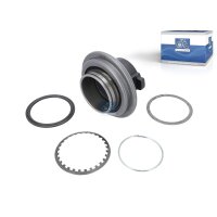 Ausrücklager Ø 86 mm DT SPARE PARTS passend...