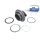 Ausrücklager Ø 86 mm DT SPARE PARTS passend für u.a. RENAULT TRUCKS