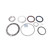 Repair Kit Wheel Hub DT SPARE PARTS for MERCEDES-BENZ...