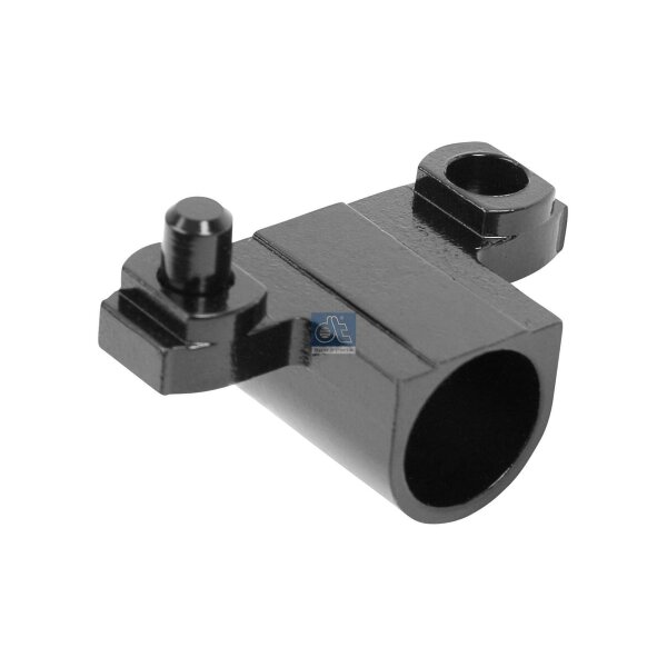 Halter Sensor DT SPARE PARTS Aftermarket-Expertise passend für BPW