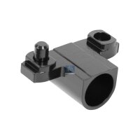 Halter Sensor DT SPARE PARTS Aftermarket-Expertise...