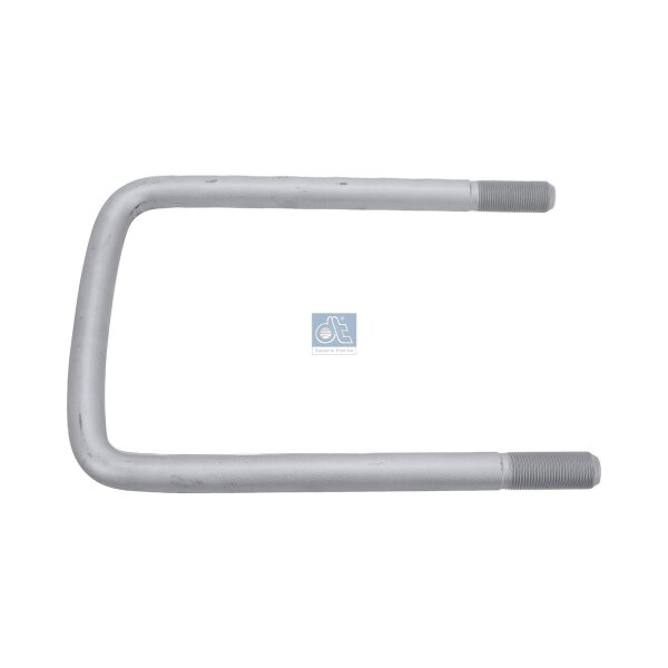 Federbride M20 x 15 DT SPARE PARTS passend für u.a. RENAULT TRUCKS