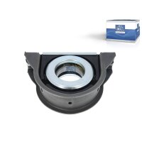 Lagerung Gelenkwelle Ø 65 mm DT SPARE PARTS...