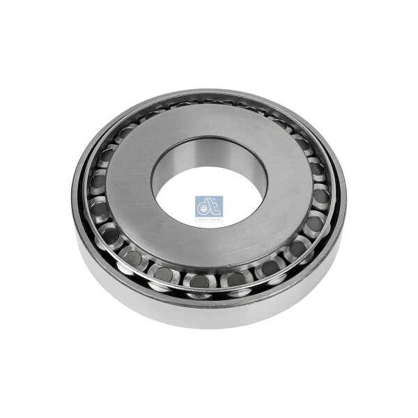 Bearing Manual Transmission Ø 572 mm DT SPARE PARTS for MERCEDES-BENZ