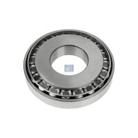 Bearing Manual Transmission Ø 572 mm DT SPARE...