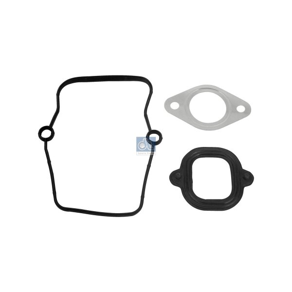 Dichtungssatz Zylinderkopf DT SPARE PARTS für u.a. MERCEDES-BENZ ACTROS