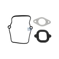 Dichtungssatz Zylinderkopf DT SPARE PARTS für u.a....