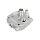 Cylinder Head Air Compressor DT SPARE PARTS for MERCEDES-BENZ