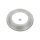Pressure Ring Ø 96 - 165 mm DT SPARE PARTS IAM-Expertise suitable for BPW