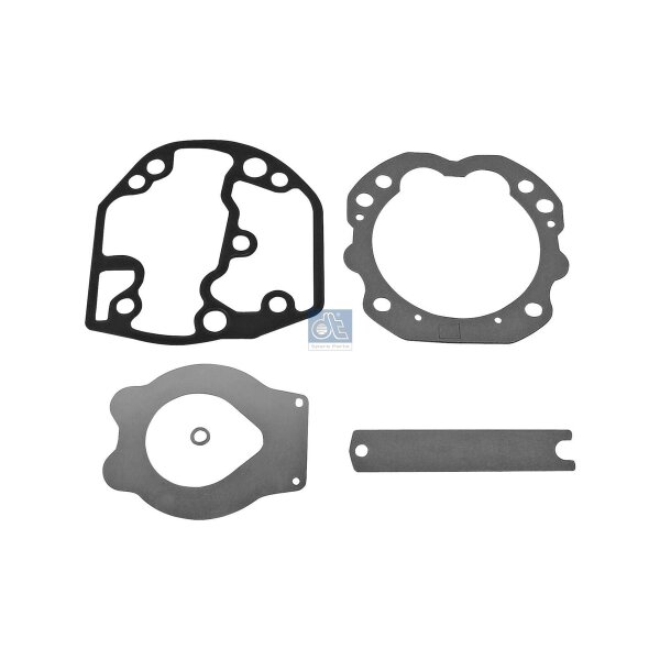 Reparatursatz Druckluftkompressor DT SPARE PARTS für MERCEDES-BENZ