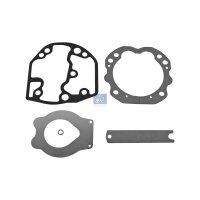 Reparatursatz Druckluftkompressor DT SPARE PARTS für...