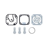 Reparatursatz Druckluftkompressor DT SPARE PARTS für...