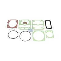 Repair Kit Air Compressor DT SPARE PARTS suitable for...