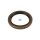 Wellendichtring Schaltgetriebe Ø 55 mm DT SPARE PARTS für u.a. MAN TGA