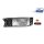 Hauptscheinwerfer links DT SPARE PARTS für u.a. IVECO EUROCARGO