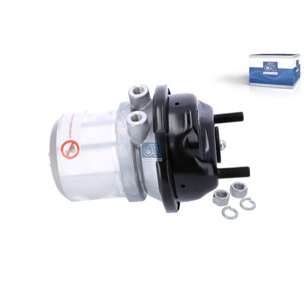Federspeicherbremszylinder Type 24/14 DT SPARE PARTS für SCANIA