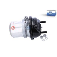 Federspeicherbremszylinder Type 24/14 DT SPARE PARTS...