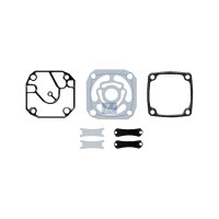 Reparatursatz Druckluftkompressor DT SPARE PARTS für...