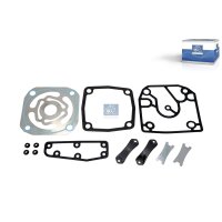 Reparatursatz Druckluftkompressor DT SPARE PARTS für...