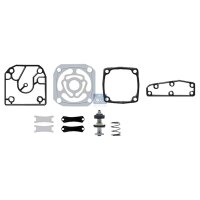Reparatursatz Druckluftkompressor DT SPARE PARTS für...