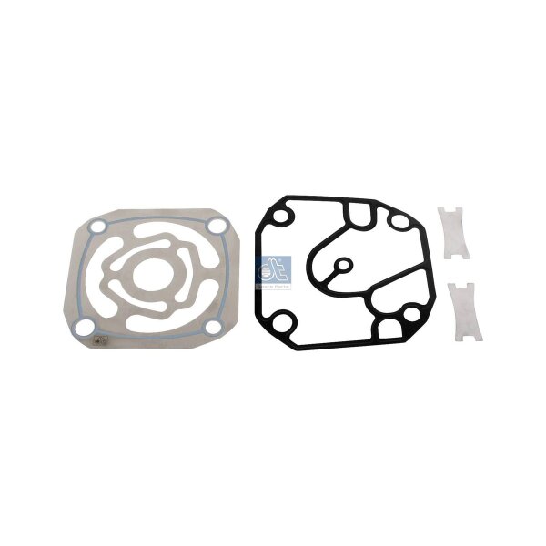 Reparatursatz Druckluftkompressor DT SPARE PARTS für MERCEDES-BENZ