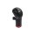 Schalthebelknauf DT SPARE PARTS IAM-Expertise passend für u.a. MAN F2000