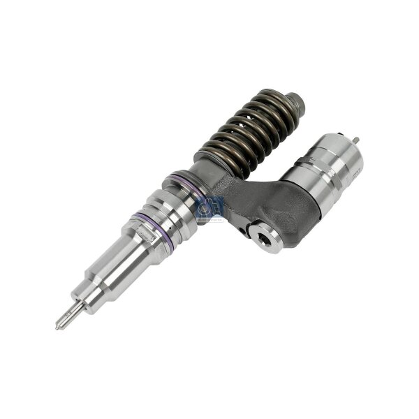 Unit Injector DT SPARE PARTS IAM-Expertise suitable for e.g. VOLVO FH12