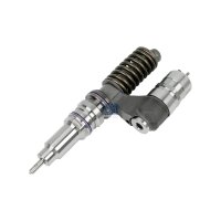 Unit Injector DT SPARE PARTS IAM-Expertise suitable for...
