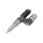 Unit Injector DT SPARE PARTS IAM-Expertise suitable for e.g. VOLVO FH12