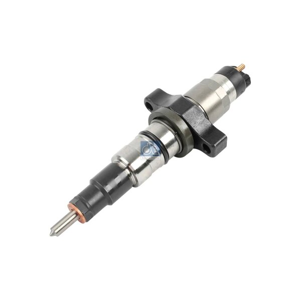 Injector DT SPARE PARTS IAM-Expertise suitable for e.g. IVECO EUROCARGO