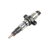 Injector DT SPARE PARTS IAM-Expertise suitable for e.g....