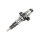 Injector DT SPARE PARTS IAM-Expertise suitable for e.g. IVECO EUROCARGO