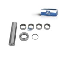 Reparatursatz Achsschenkelbolzen 223 mm DT SPARE PARTS...