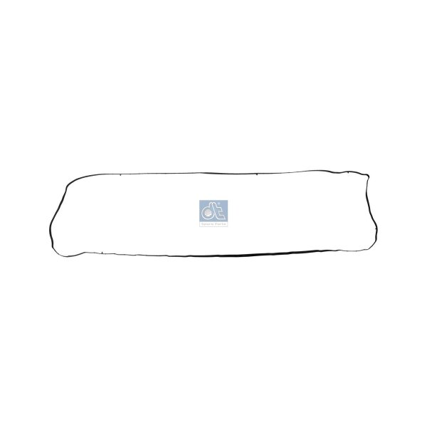 Gasket Cylinder Head Cover DT SPARE PARTS for NEOPLAN Centroliner and others