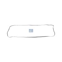 Gasket Cylinder Head Cover DT SPARE PARTS for NEOPLAN...