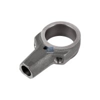 Clamping sleeve DT SPARE PARTS Aftermarket-Expertise...