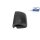 Exterior Mirror Cover DT SPARE PARTS IAM-Expertise suitable for e.g. DAF CF