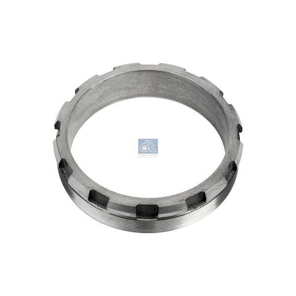 Einstellring Differential M112 x 1,5 DT SPARE PARTS für u.a. MERCEDES-BENZ