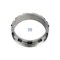 Einstellring Differential M112 x 1,5 DT SPARE PARTS...