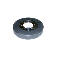 Schwingungsdämpfer DT SPARE PARTS...