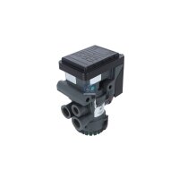 Drucksteuerventil DT SPARE PARTS IAM-Expertise passend für u.a. MAN
