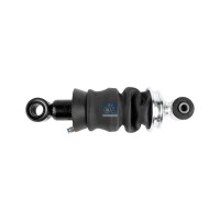 Dämpfer Fahrerhauslagerung DT SPARE PARTS für...
