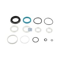 Reparatursatz Kippzylinder DT SPARE PARTS IAM-Expertise...