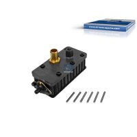 Repair Kit Air Dryer DT SPARE PARTS IAM-Expertise...