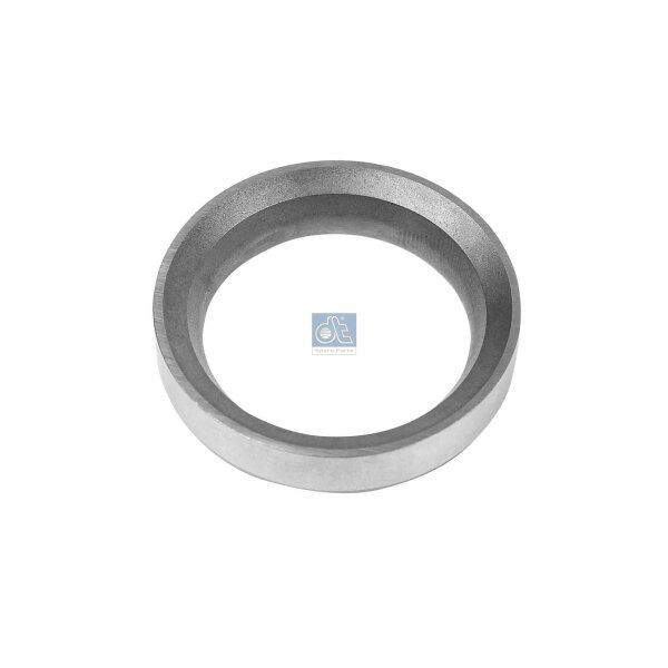 Valve Seat for Intake Valves Ø 433 mm DT SPARE PARTS for VOLVO