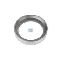 Ventilsitzring für Einlassventile Ø 433 mm DT...