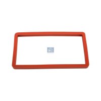 Dichtung Kurbelgehäuseentlüftung DT SPARE PARTS...