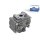 Ölpumpe DT SPARE PARTS IAM-Expertise passend für u.a. DAF CF