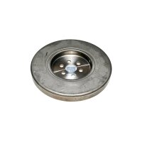 Schwingungsdämpfer DT SPARE PARTS...